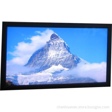 42inch CCTV LCD Monitor